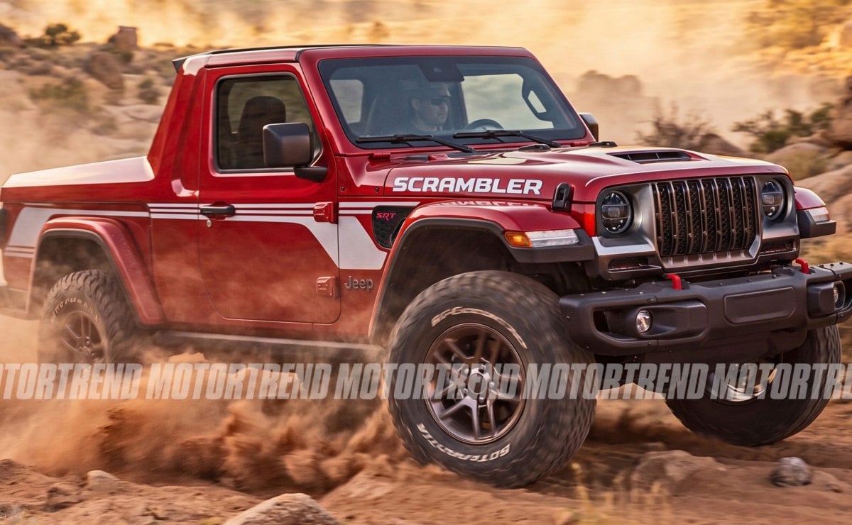 jeep scrambler1