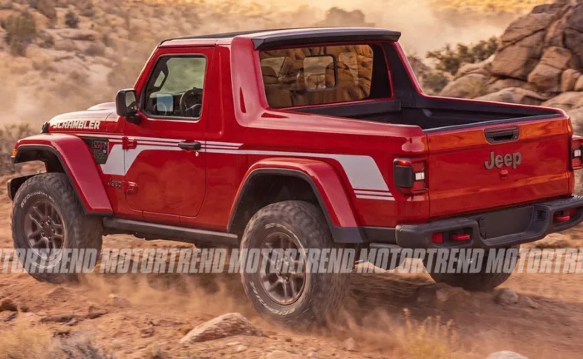 jeep scrambler2