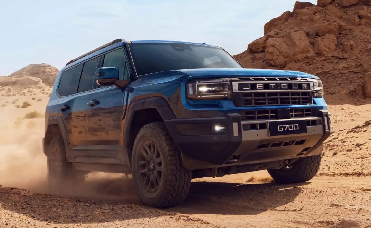 jetour g700 suv3