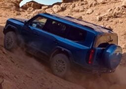 jetour-g700-suv