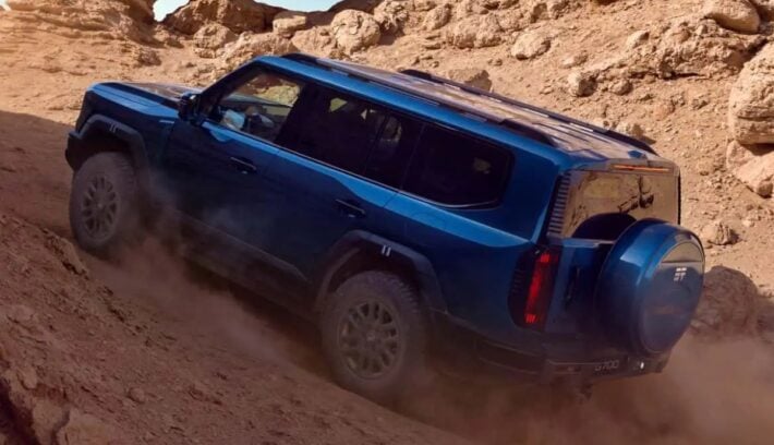 jetour-g700-suv