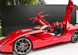 kode89 el hypercar de ken okuyama 1200x740 1