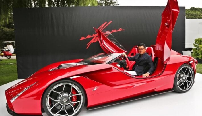 kode89 el hypercar de ken okuyama 1200x740 1