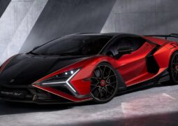 lamborghini revuelto sv 1200x740 1
