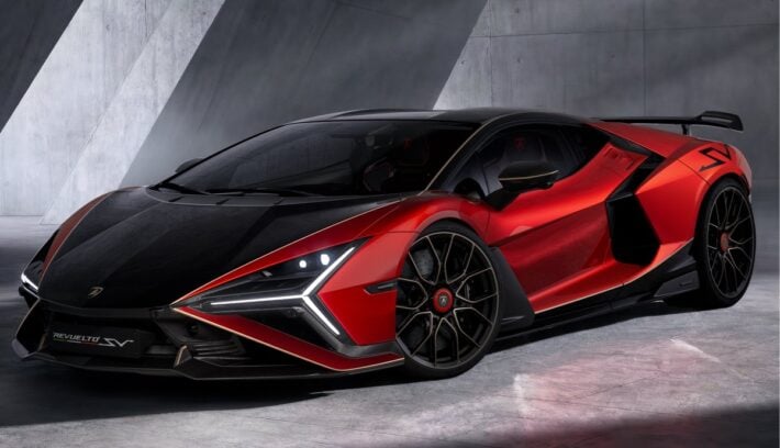 lamborghini revuelto sv 1200x740 1