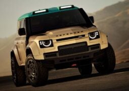 land rover defender dakar la bestia del 1200x740 1