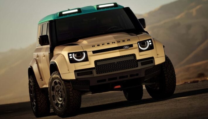 land rover defender dakar la bestia del 1200x740 1