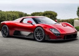 mclaren adelanta un nuevo superdeportivo 1200x740 1
