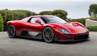 McLaren adelanta un nuevo superdeportivo para 2028 36 mclaren adelanta un nuevo superdeportivo 1200x740 1