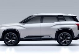 mitsubishi montero el regreso del todote 1200x740 1