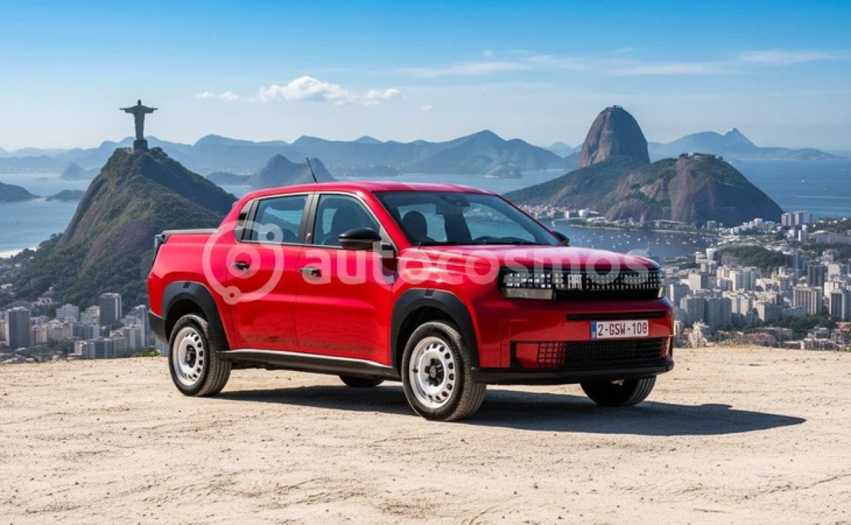 nueva fiat strada1