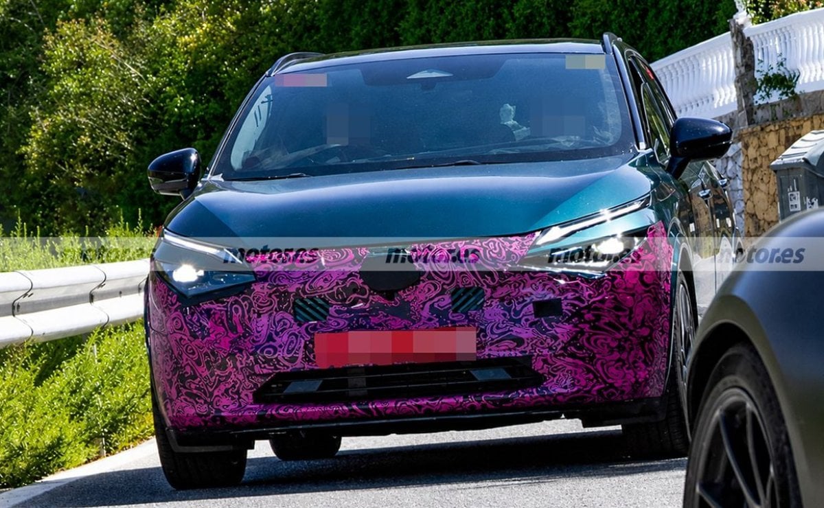 nuevo nissan qashqai1