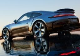 porsche 911 turbo s land down under un h 1200x740 1