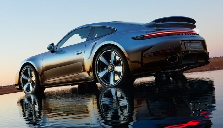 porsche 911 turbo s land down under un h 1200x740 1