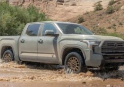 prototype drive 2027 toyota sequoia and 1200x740 1
