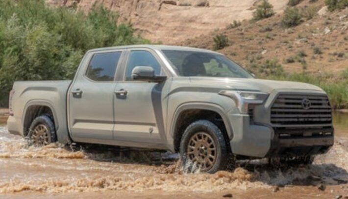 prototype drive 2027 toyota sequoia and 1200x740 1