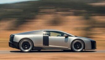 Prueba de prototipo: superdeportivo Audi Nuvolari de 987 HP 35 prueba de prototipo superdeportivo audi 1200x740 1