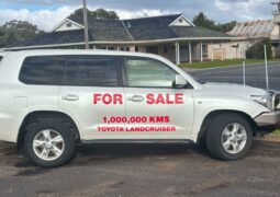 se vende toyota land cruiser con 999 999 1200x740 1