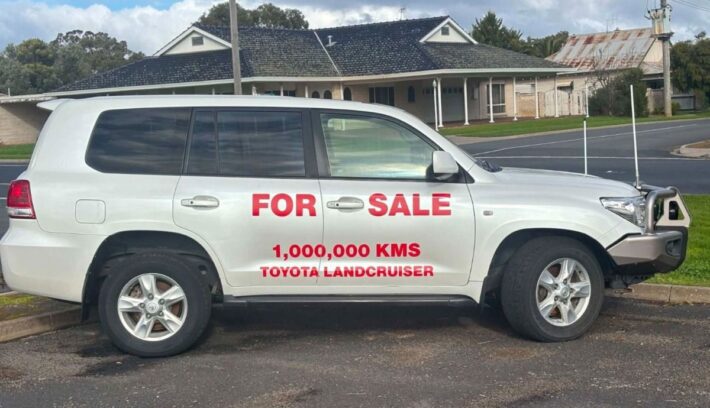 se vende toyota land cruiser con 999 999 1200x740 1