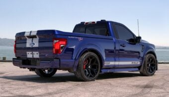 shelby-f-150-super-snake-pick-up