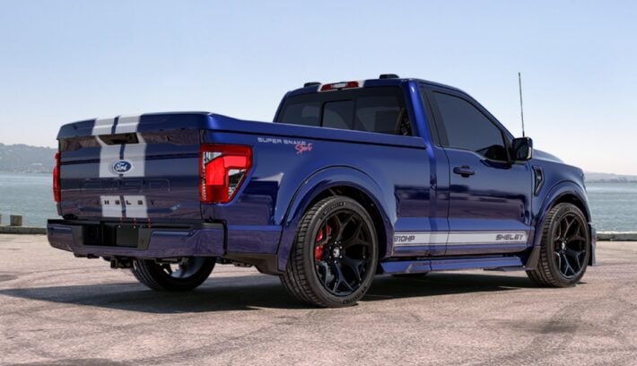 shelby-f-150-super-snake-pick-up