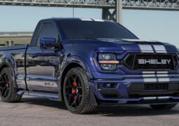 shelby super snake sport f 150 flexes 81 1200x740 1