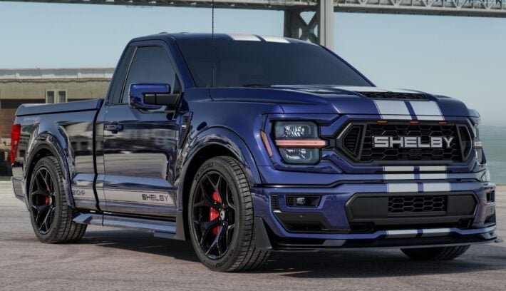 shelby super snake sport f 150 flexes 81 1200x740 1