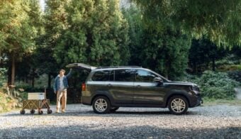 swm-g03-suv