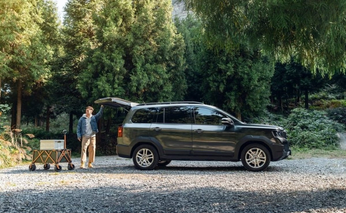 swm g03 suv2