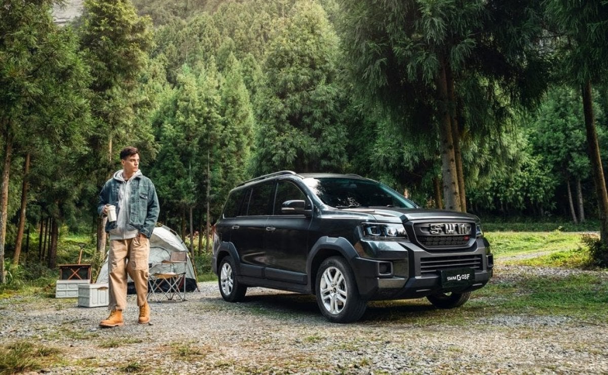 swm g03 suv3