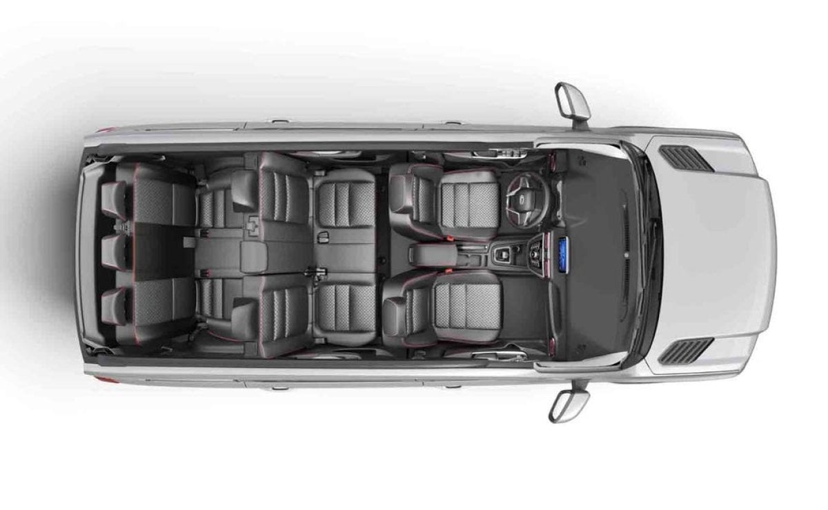 swm g03 suv4