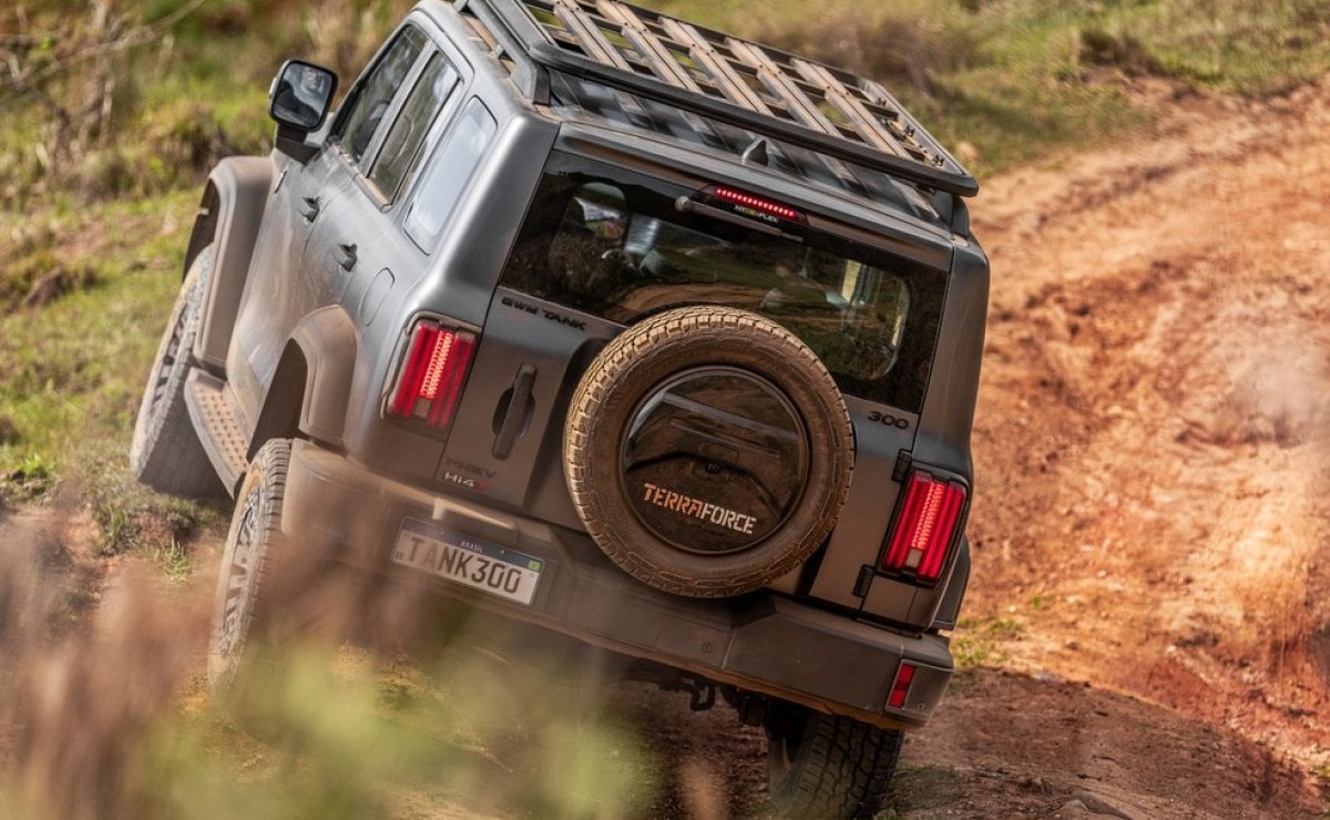 tank 300 suv3