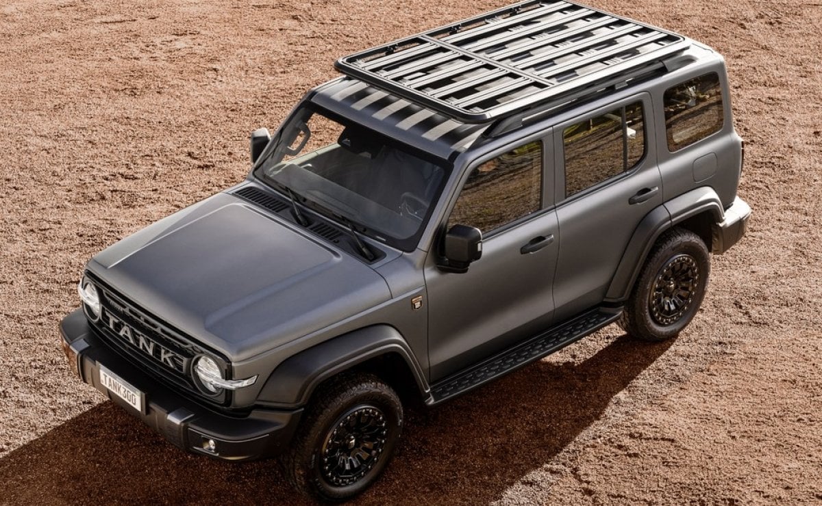 tank 300 suv4
