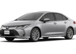 toyota-corolla-precios-agosto-20262