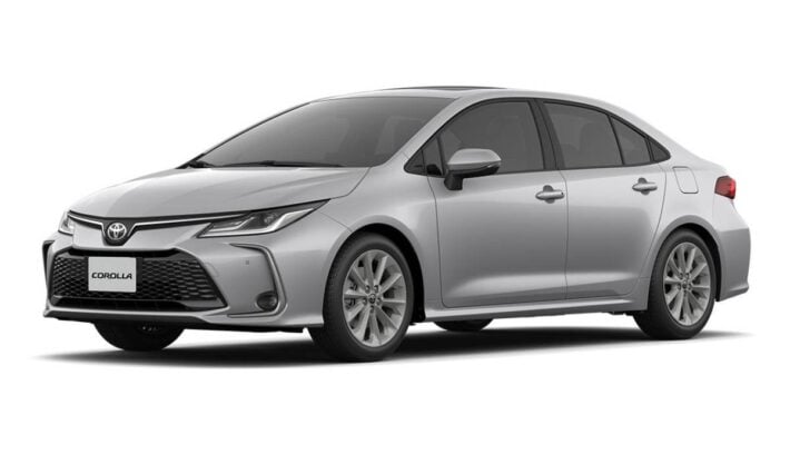 toyota-corolla-precios-agosto-20262