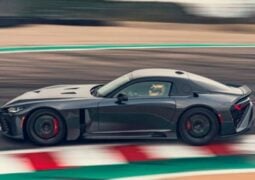 toyota says first run of u s bound gr gt 1200x740 1