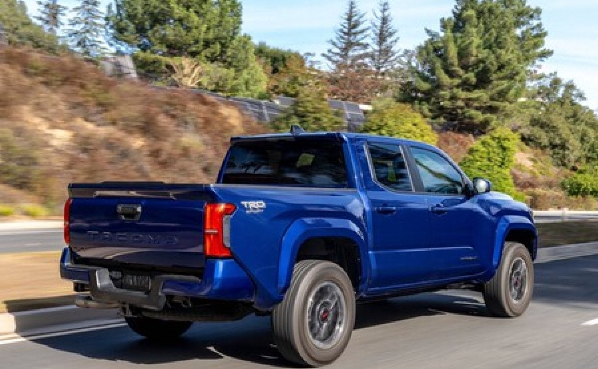 toyota tacoma2