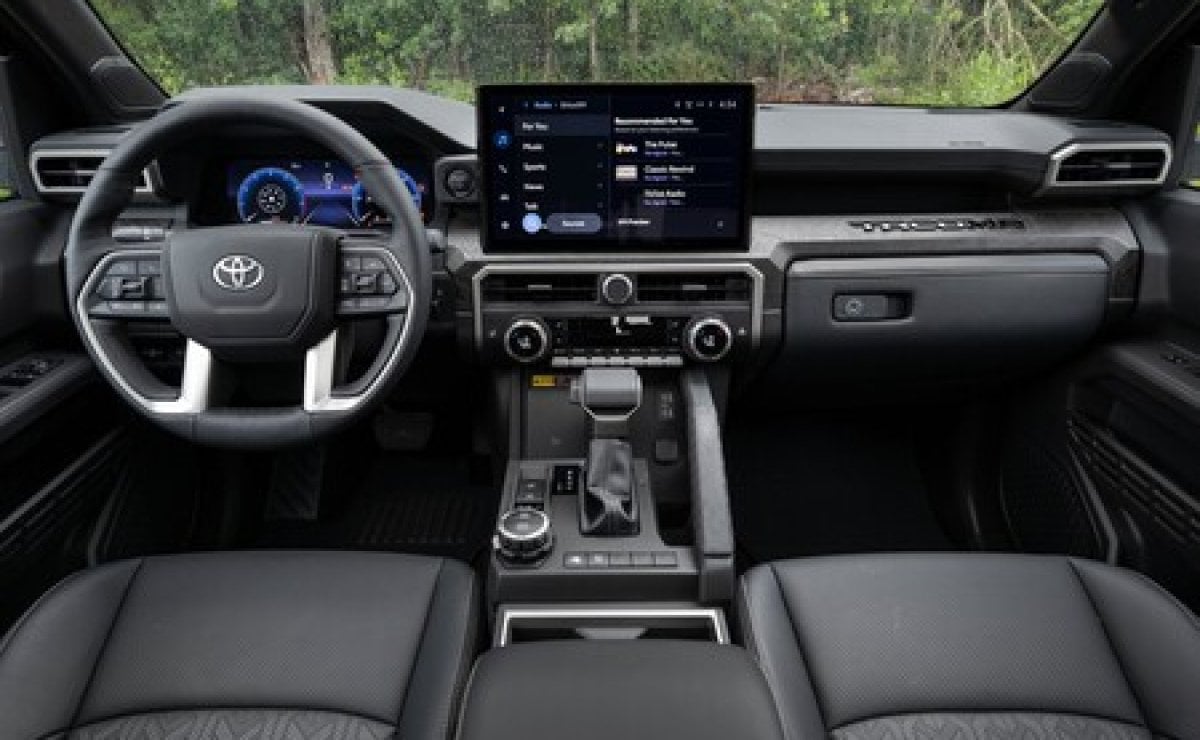 toyota tacoma3