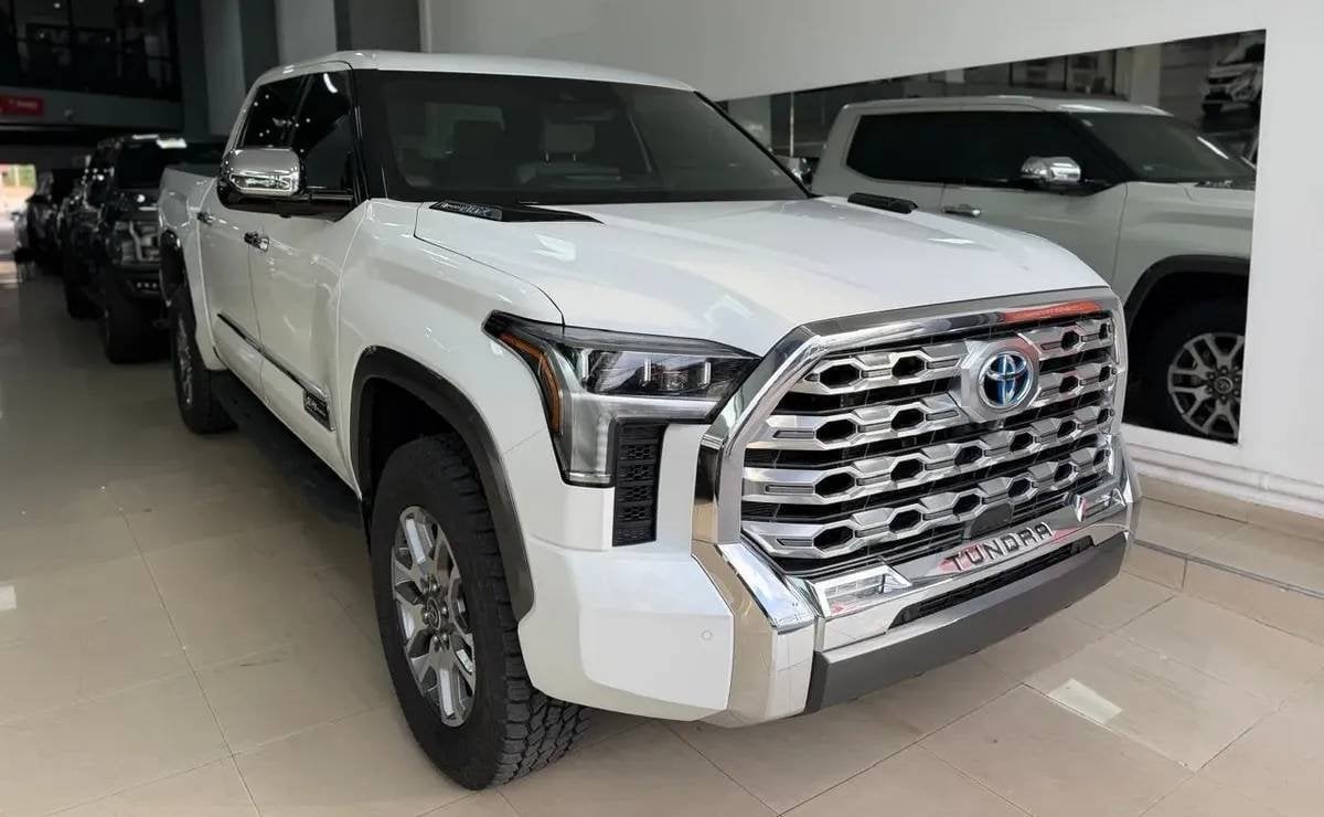 toyota tundra2