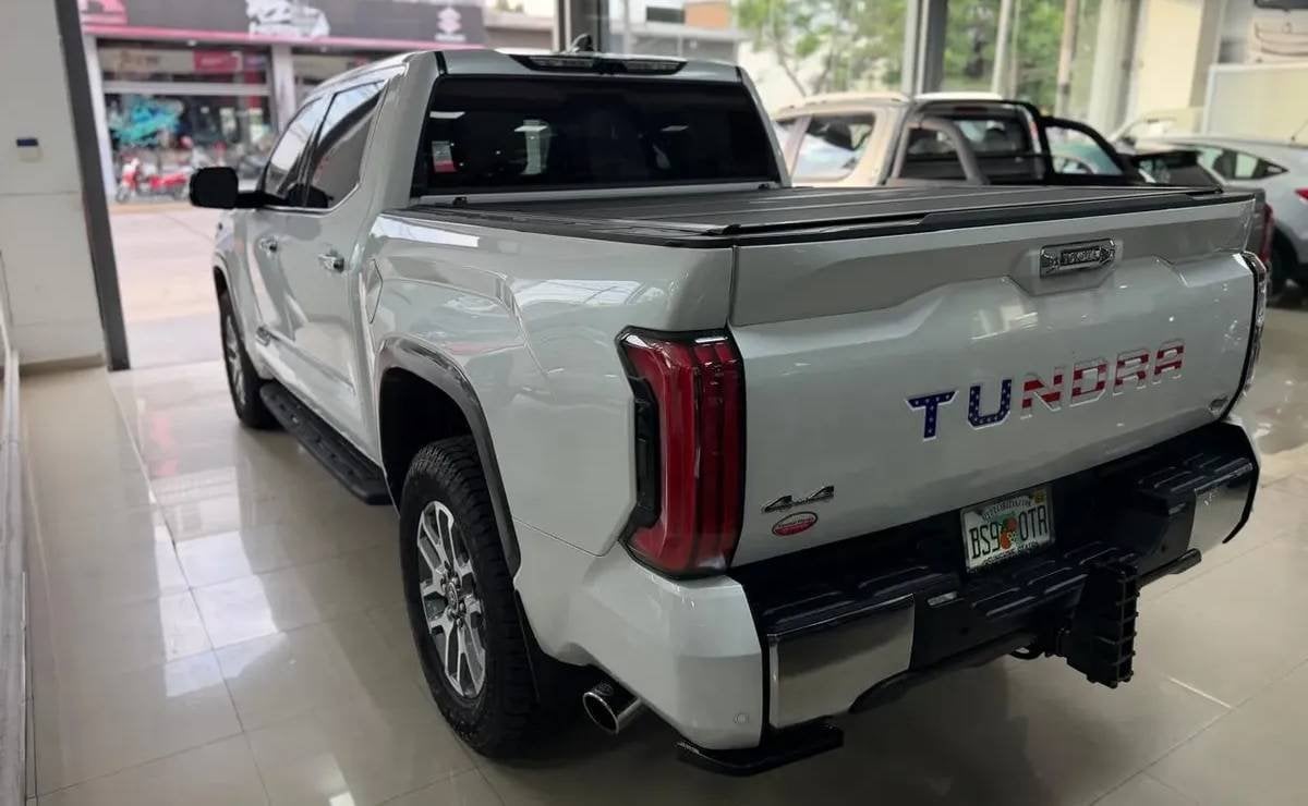 toyota tundra3