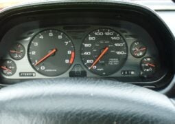 un acura nsx con m s de 500 mil km y tod 1200x740 1