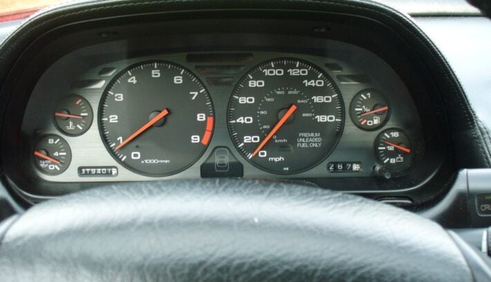 un acura nsx con m s de 500 mil km y tod 1200x740 1