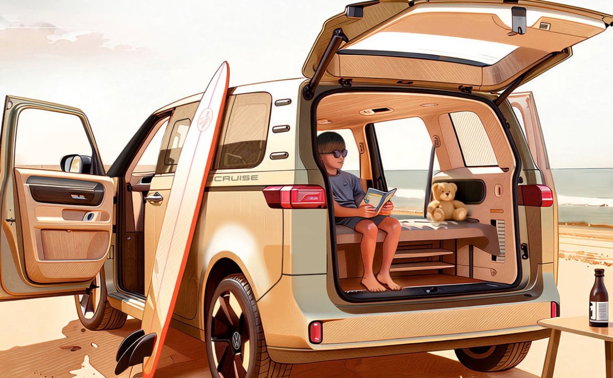 volkswagen id california1