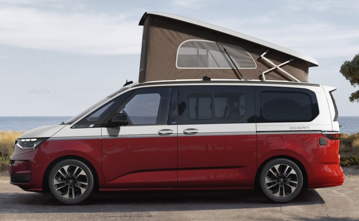 volkswagen id california2