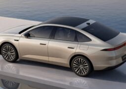 volkswagen-id-era-sedan