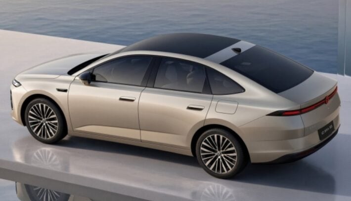 volkswagen-id-era-sedan