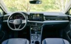 Imagen 8