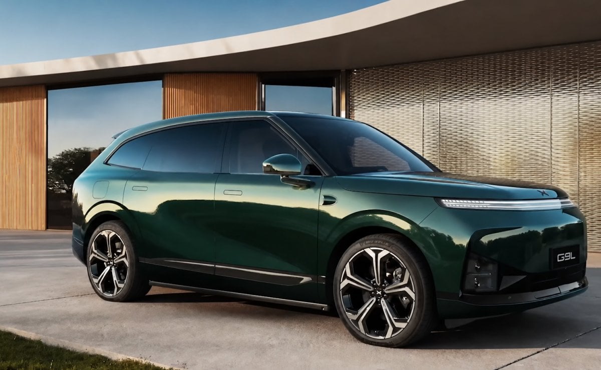 xpeng-g9l-suv