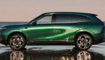 xpeng-g9l-suv