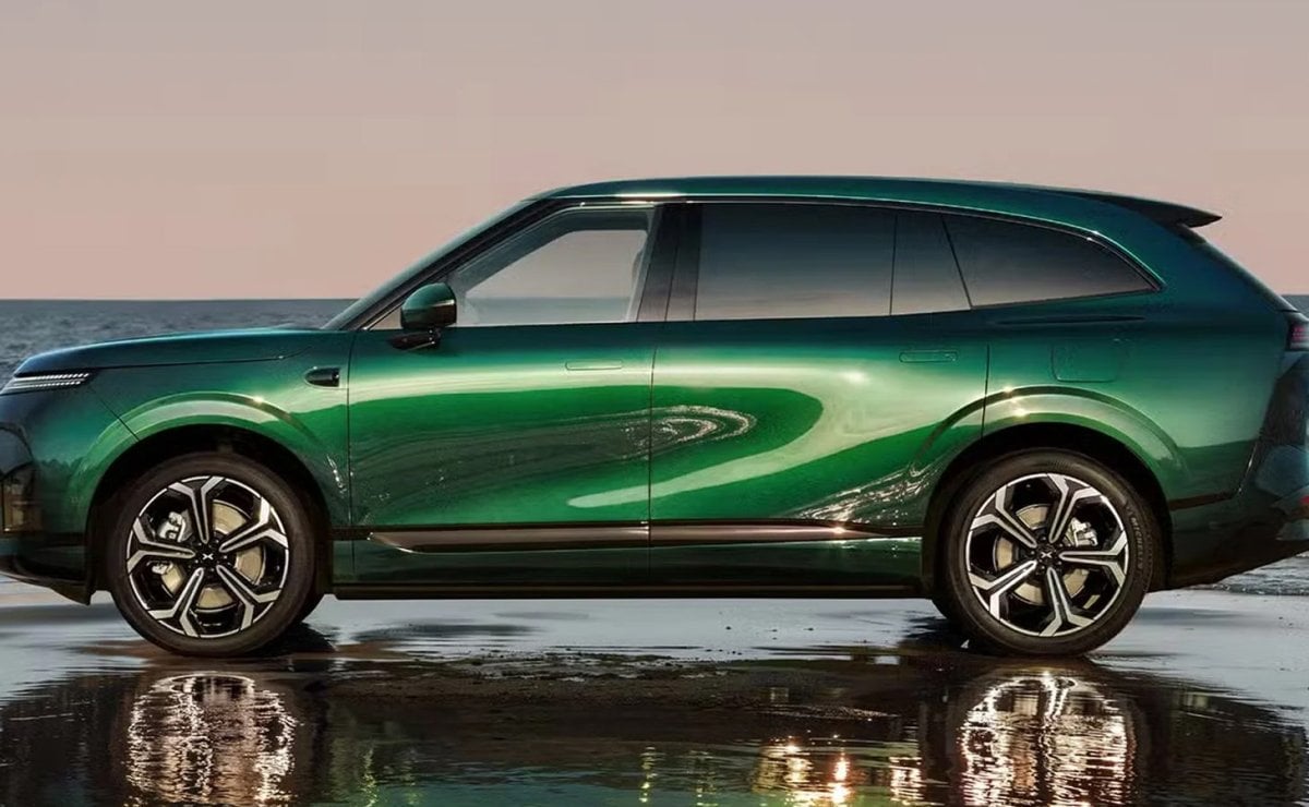 xpeng-g9l-suv